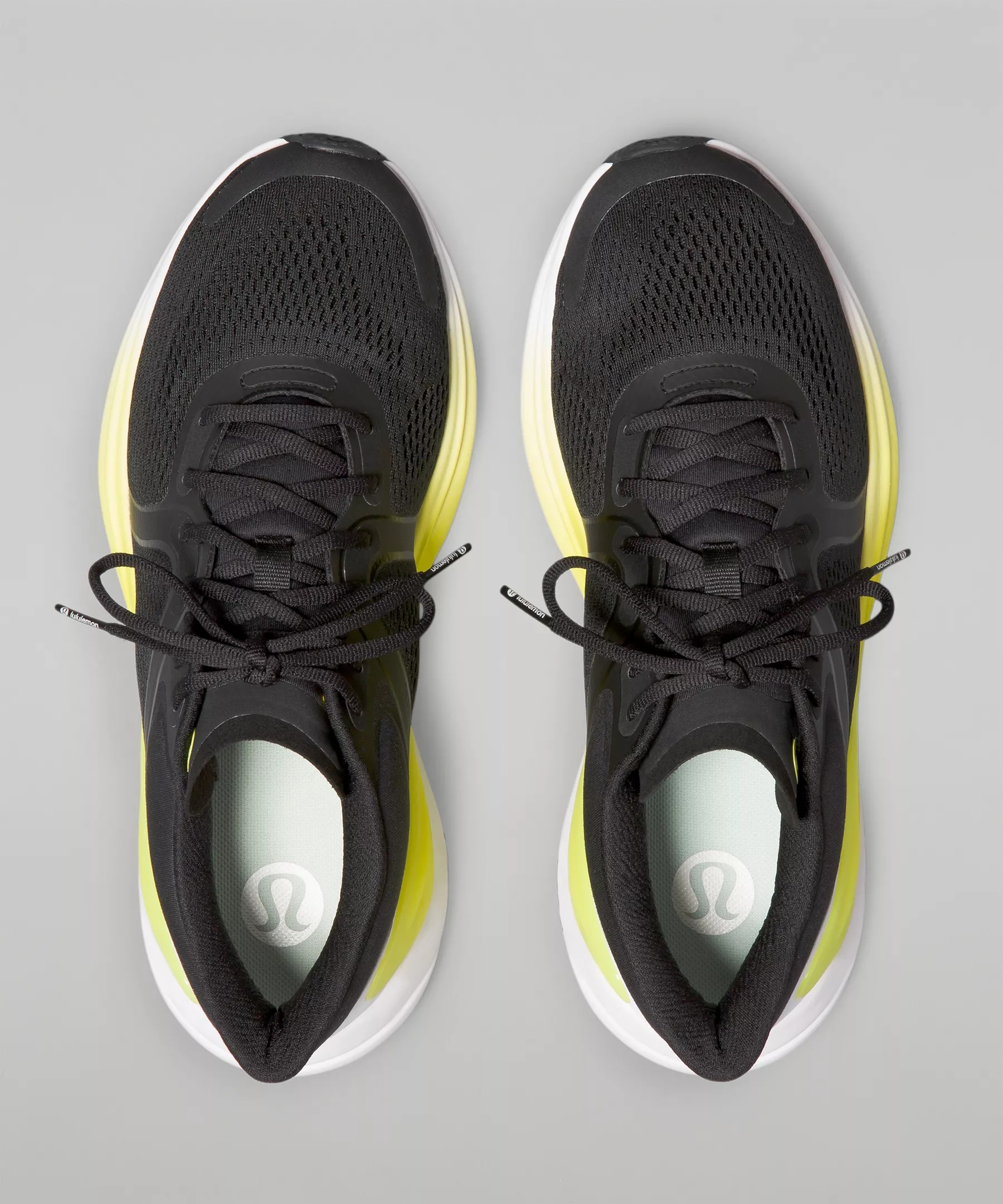 Women's Blissfeel Running Shoe - 5