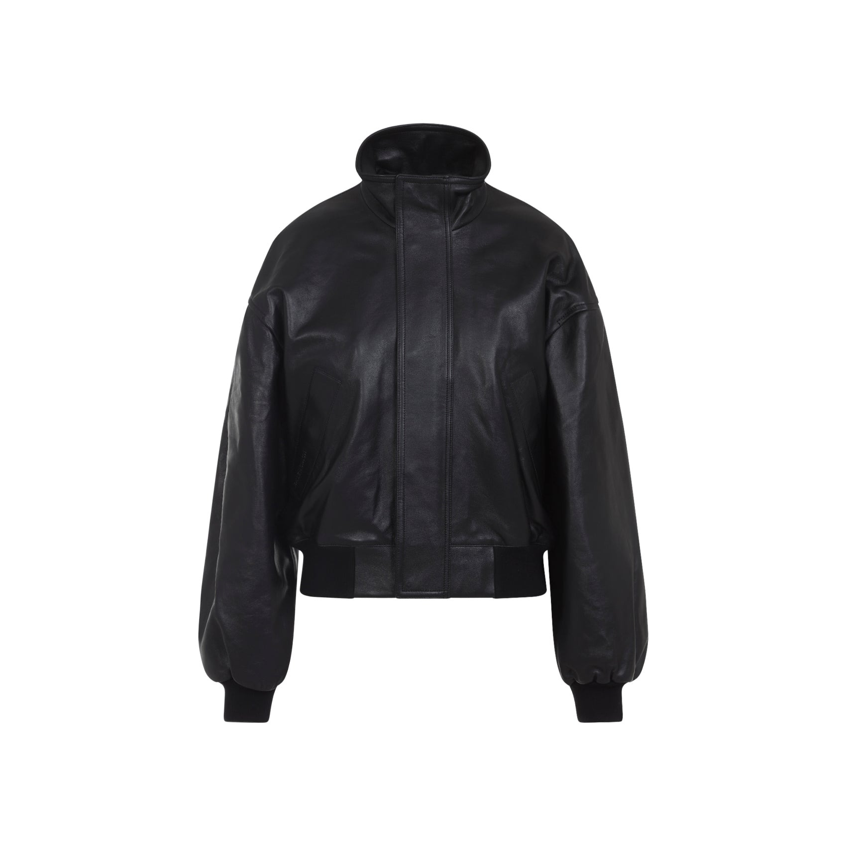 Blouson Women - 1