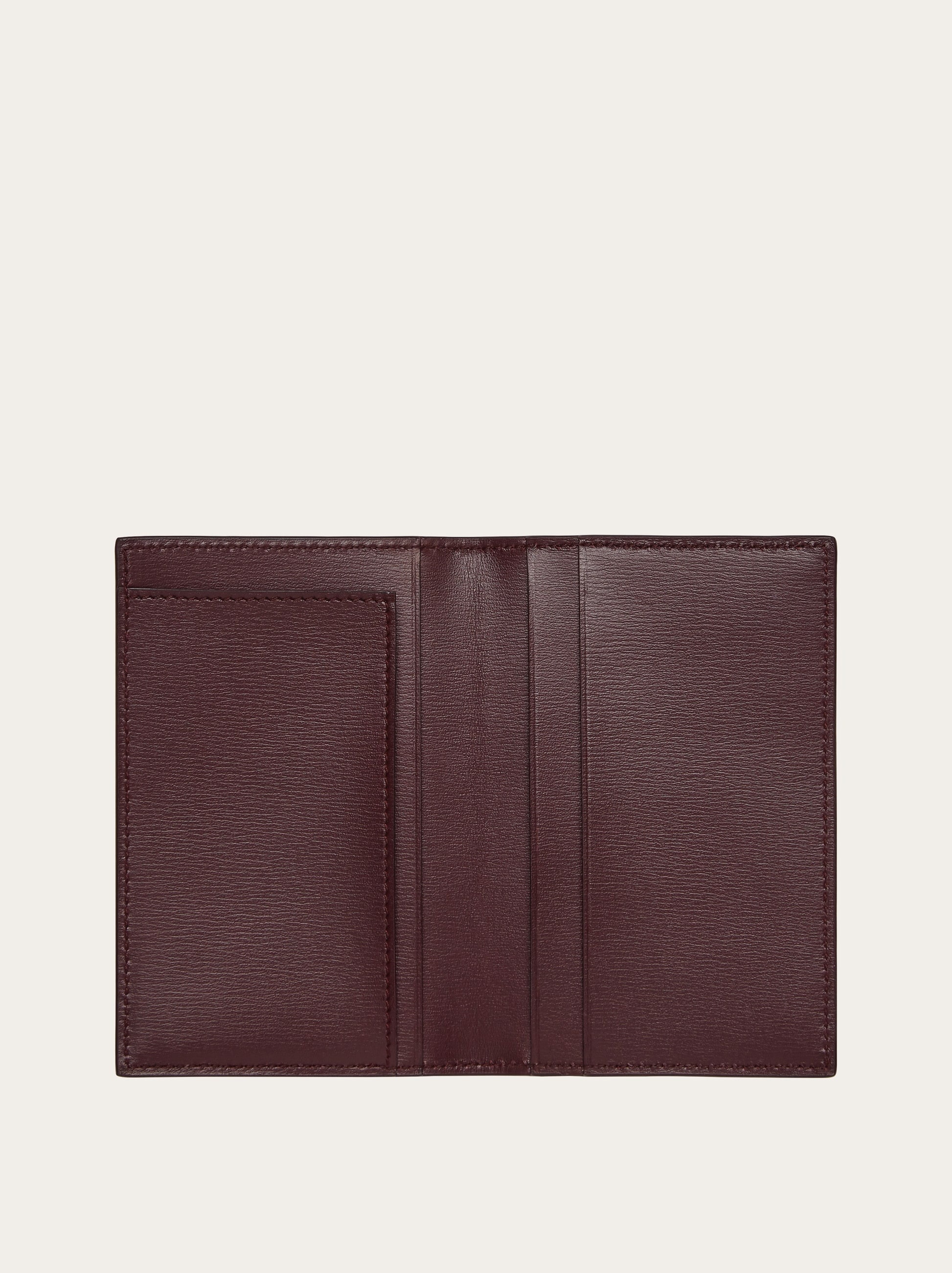 Credit card holder - 4