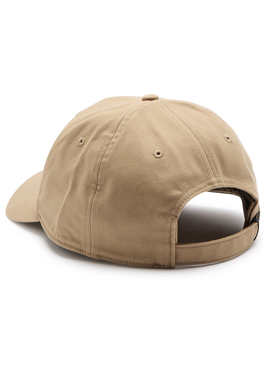 Canada Goose Everyday Stretch-cotton cap - 2