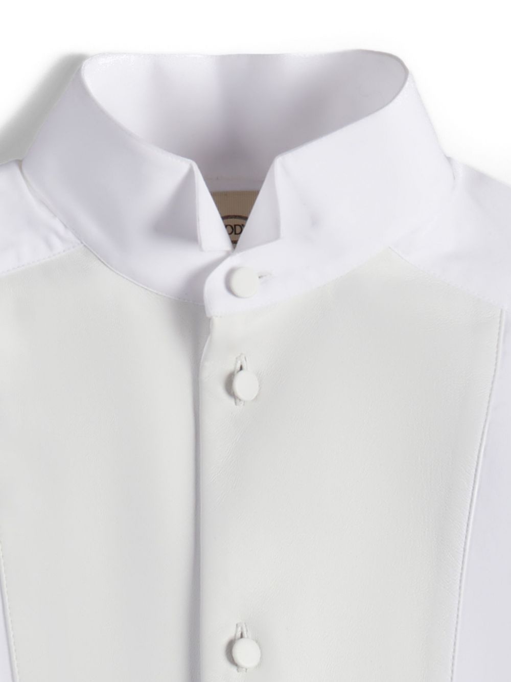 cotton shirt - 6