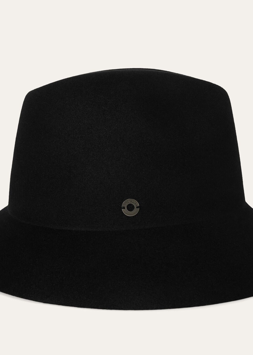 My Journey Hat - 3