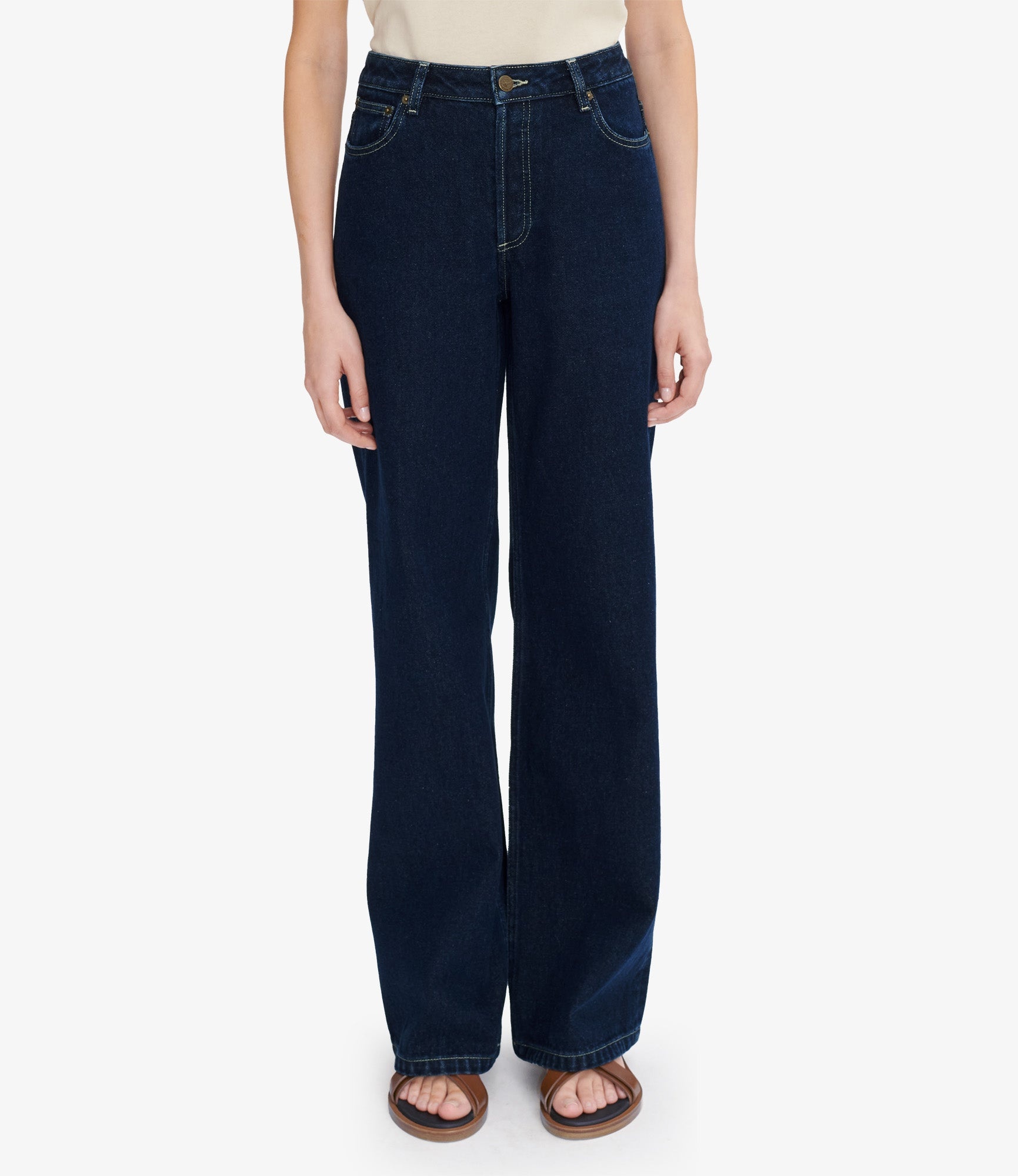 ELISABETH JEANS - 4