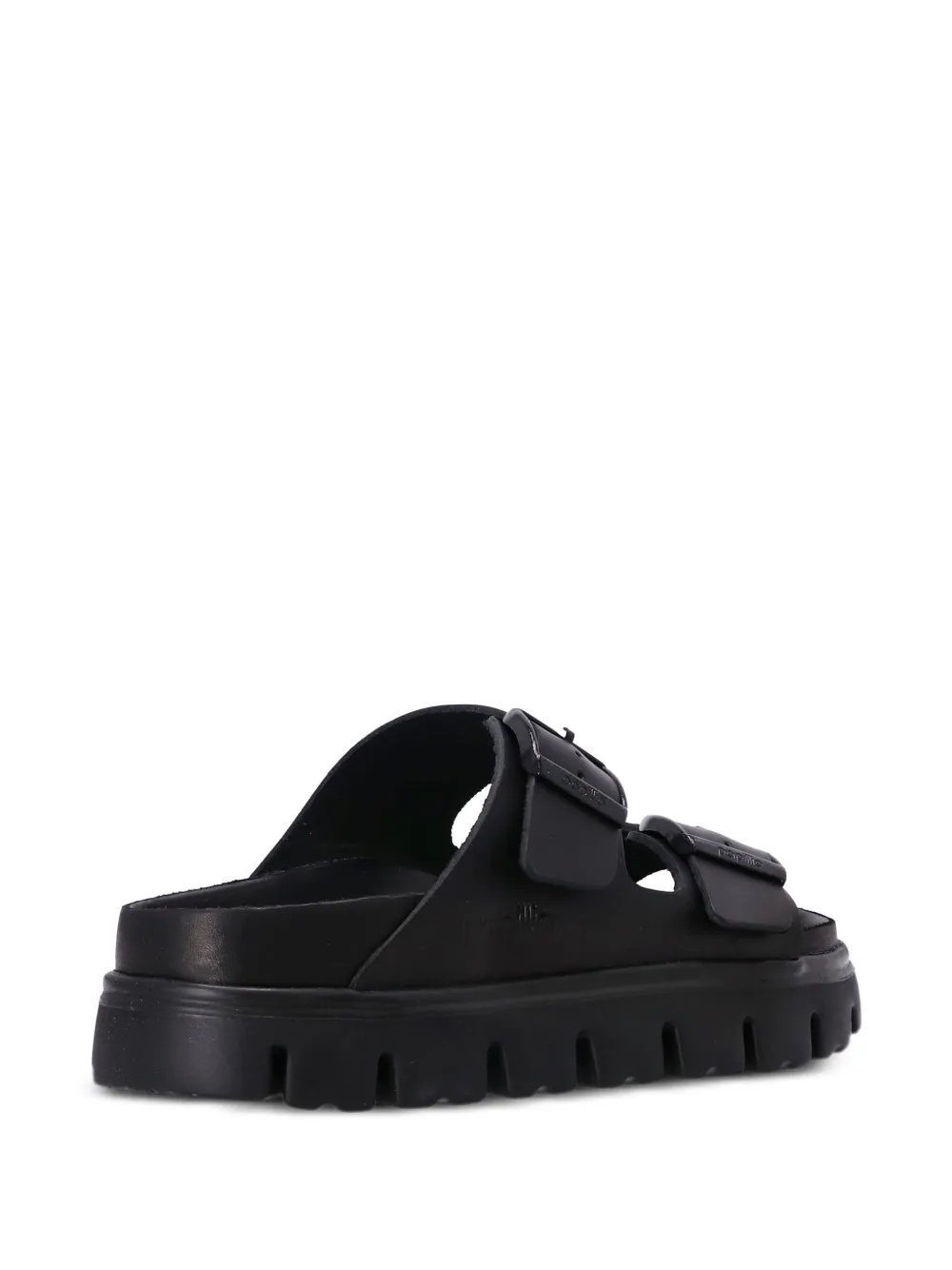 BIRKENSTOCK - Women Arizona Chunky - 4