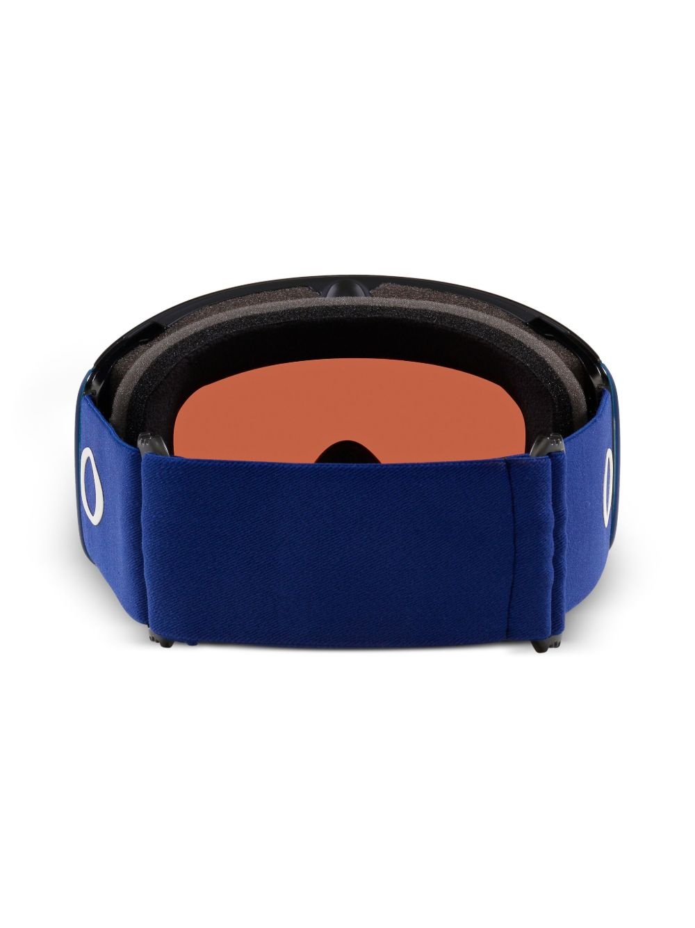 Flight Deck™ L snow goggles - 4