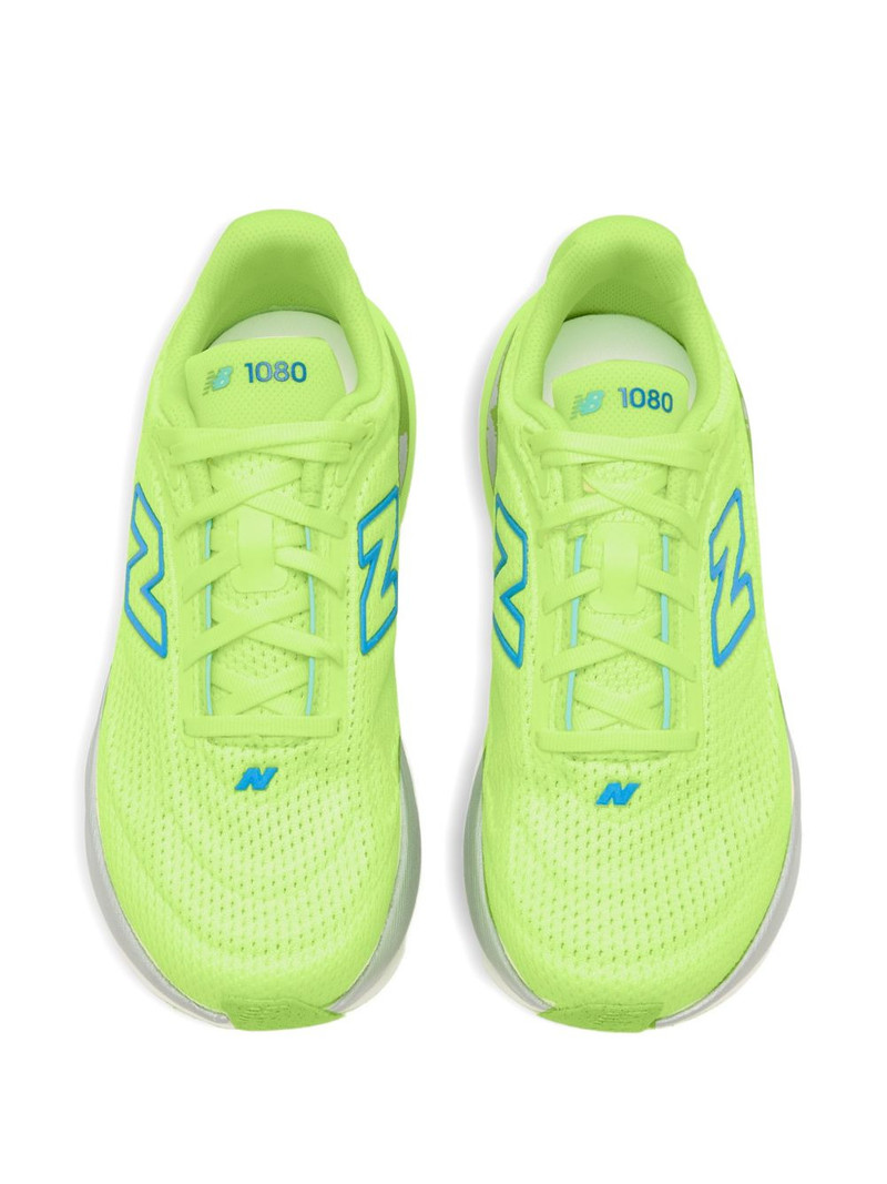 New Balance 1080v15 sneakers outlook