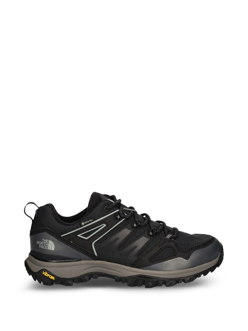 Hedgehog lace-up sneakers 1