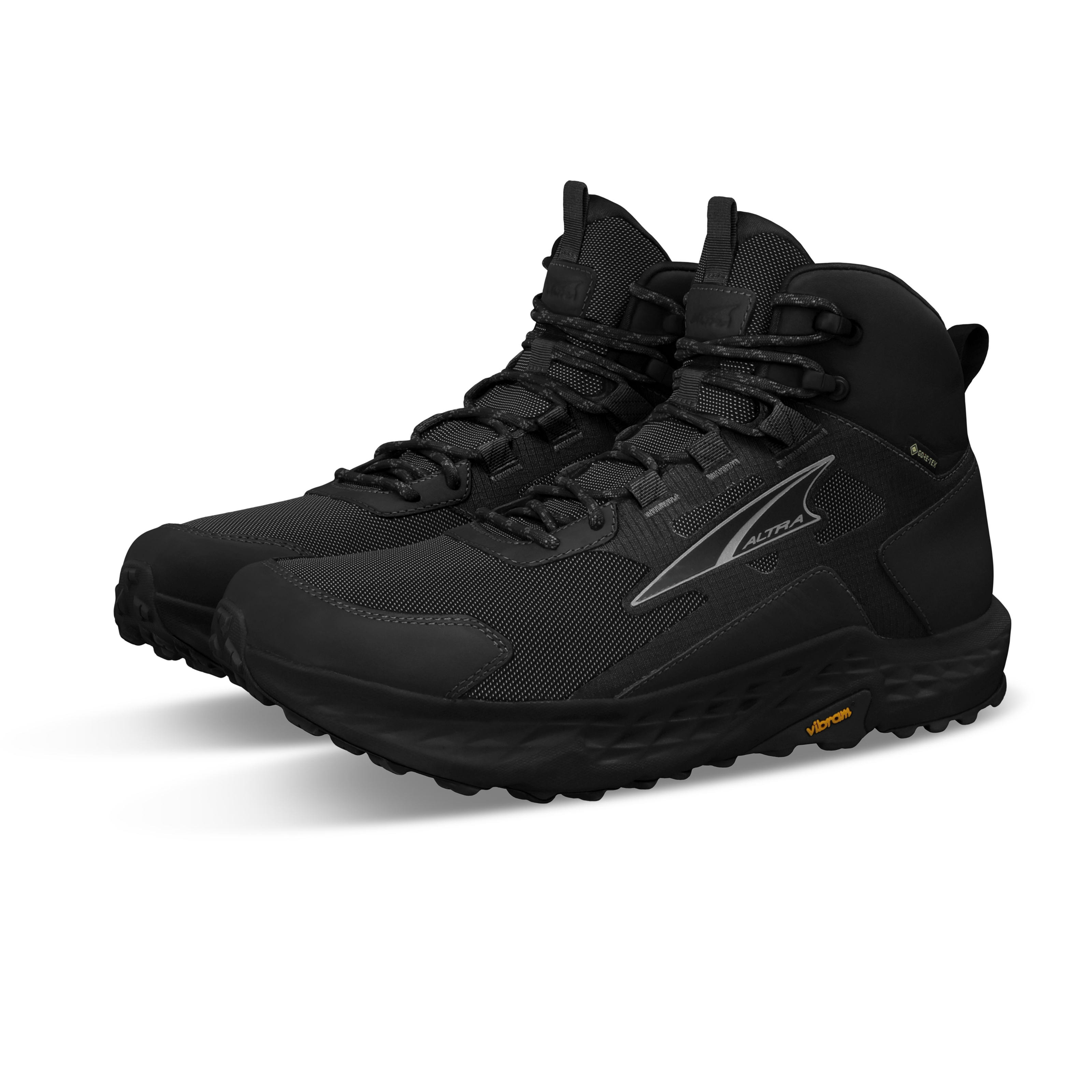 Men's Timp Hiker GTX - 5