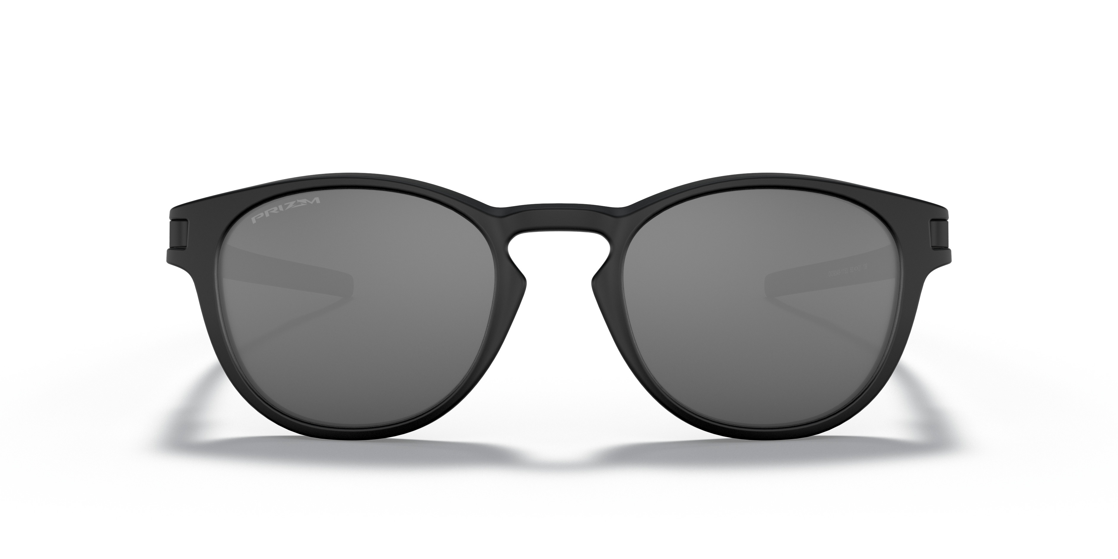 Latch™ (Low Bridge Fit) - 1