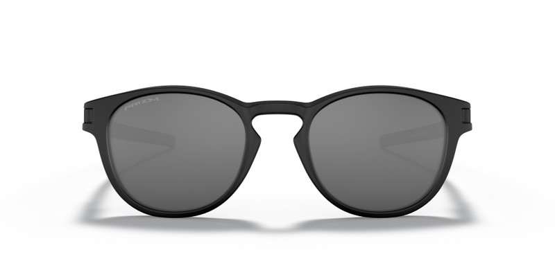 Latch™ (Low Bridge Fit) 1