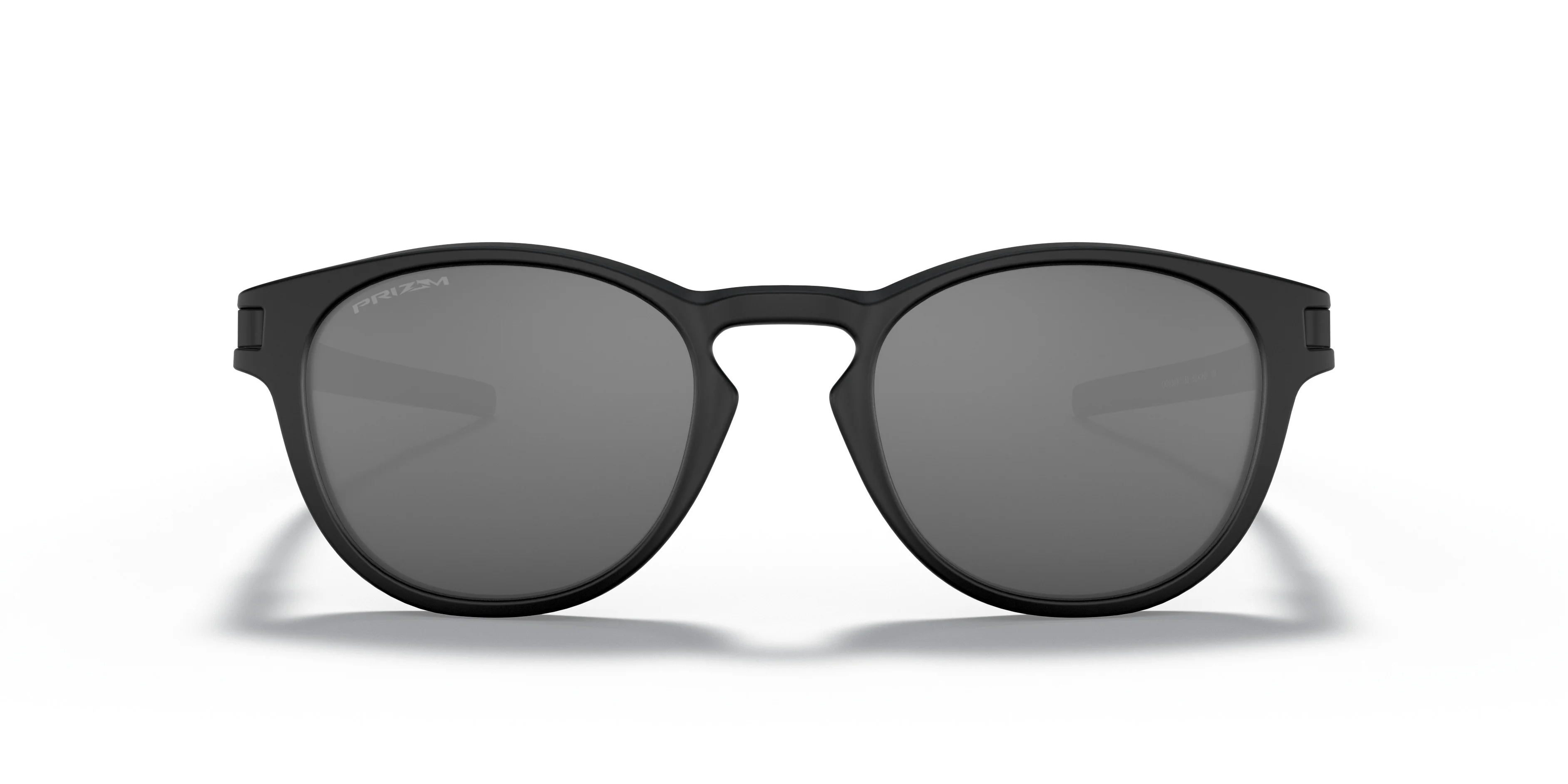 Latch™ (Low Bridge Fit) - 1