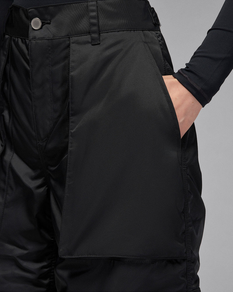 Jordan Flight Women's Mountainside Pants 3