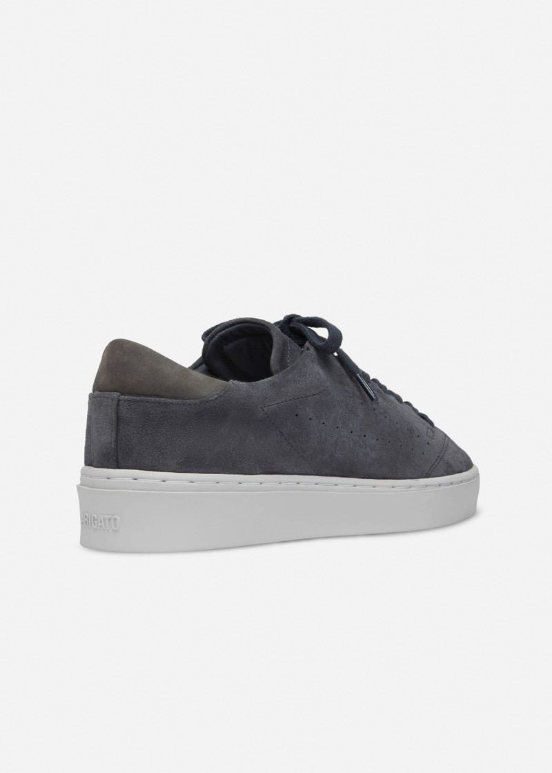 Court Suede Sneaker 3