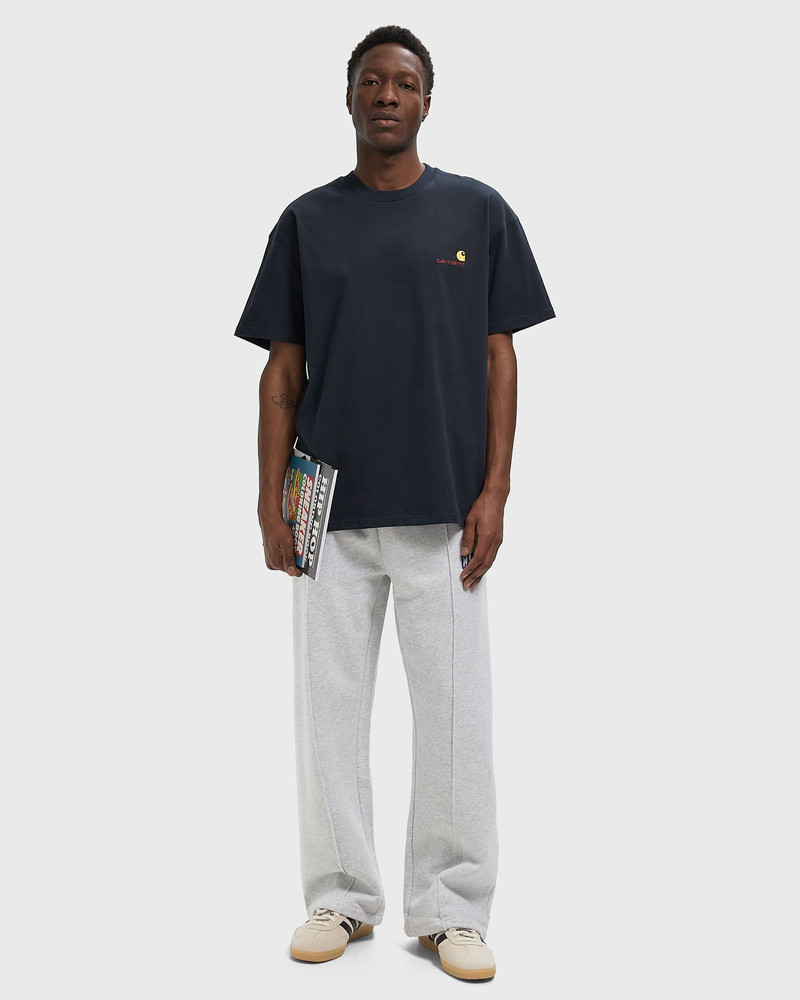 Carhartt S/S American Script Tee outlook