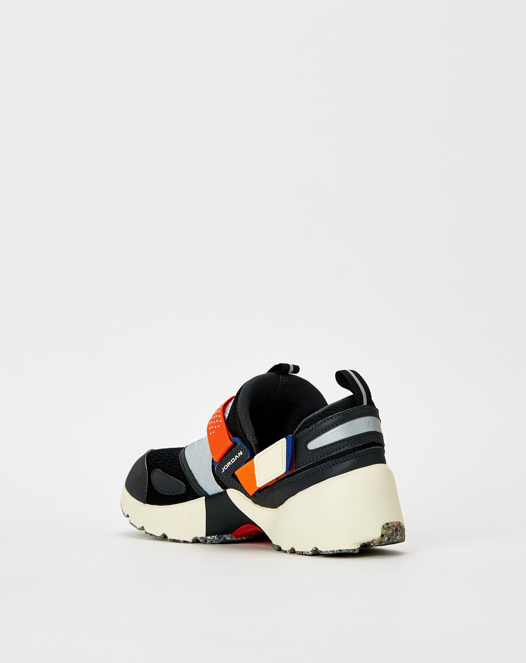 Women's Trunner LX RA - 3