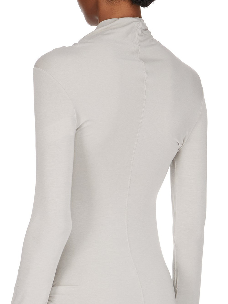 Rick Owens Lilies DRESS outlook