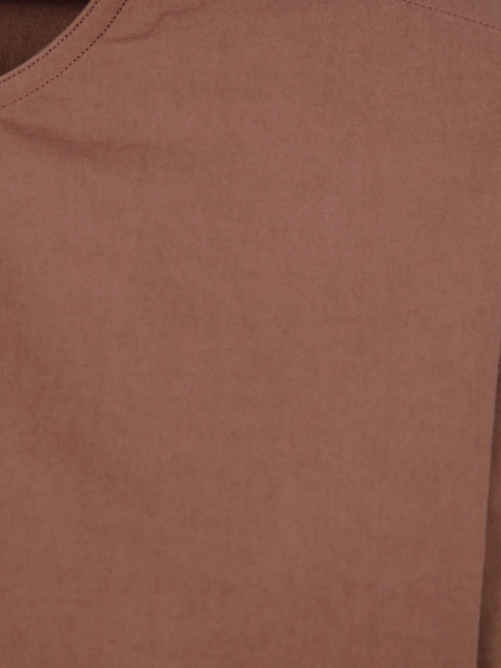 Balthus blouse - 3