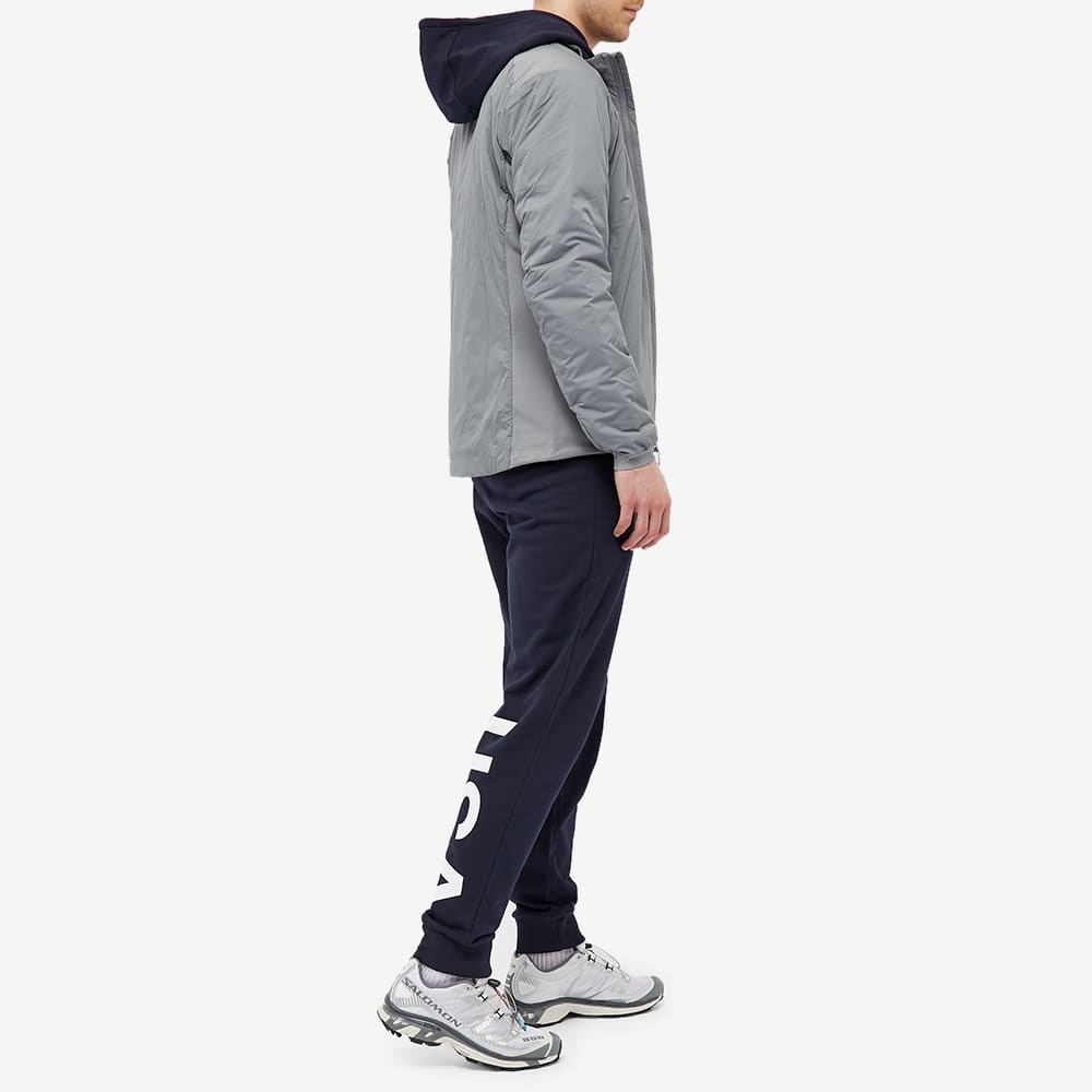 The North Face International USA Jogger - 6