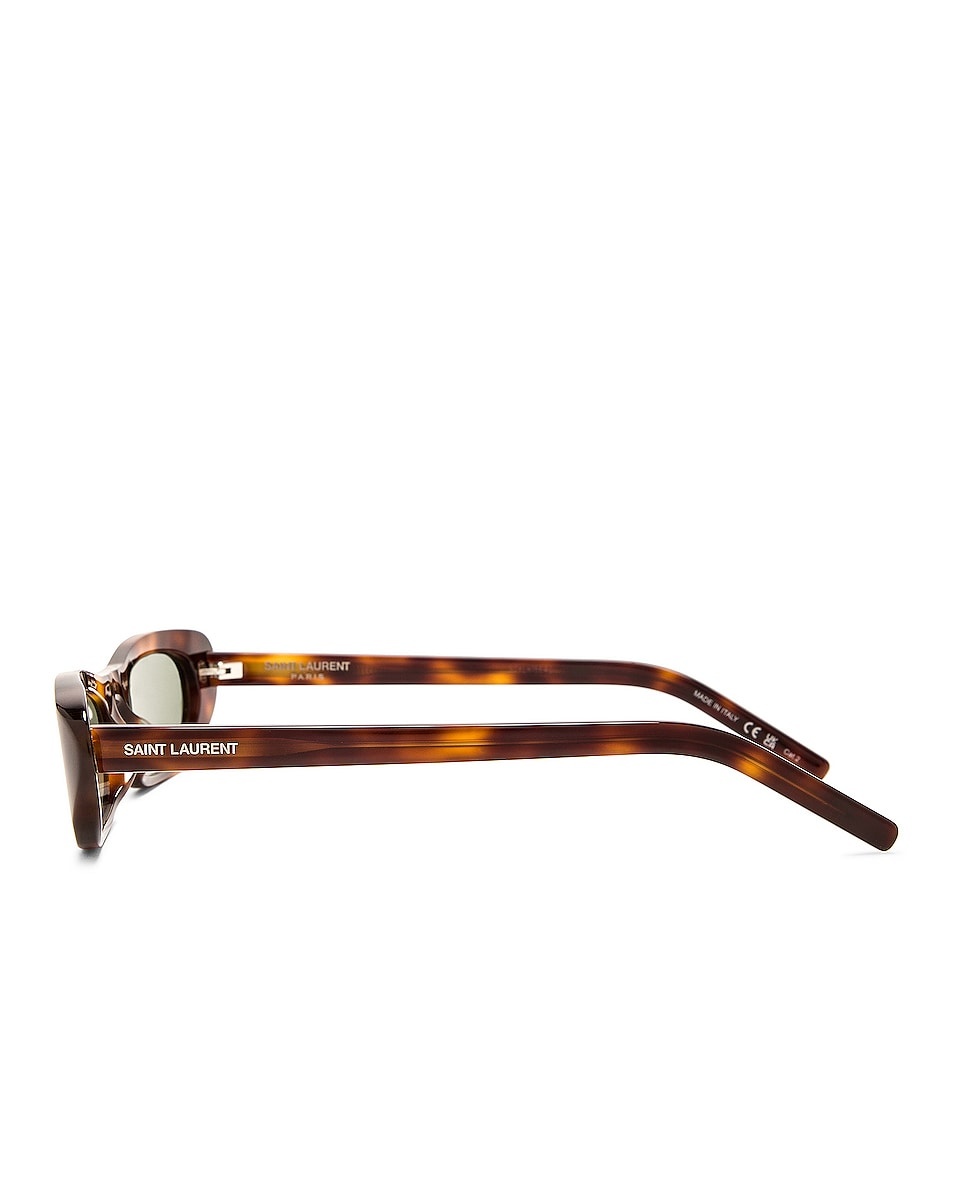 Shade Sunglasses - 3