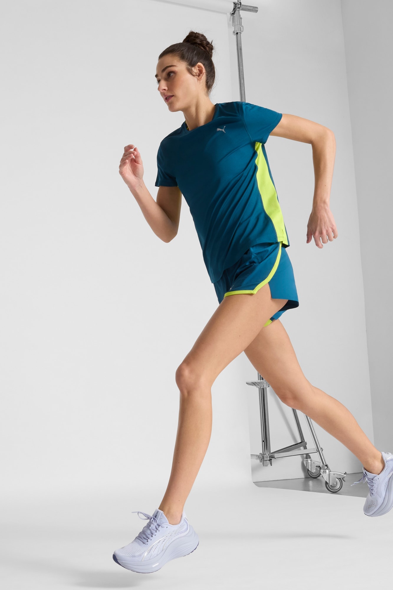 MagMax NITRO™ Women's Running Shoes - 3
