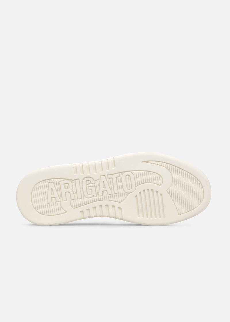 Dice Lo Sneaker 5