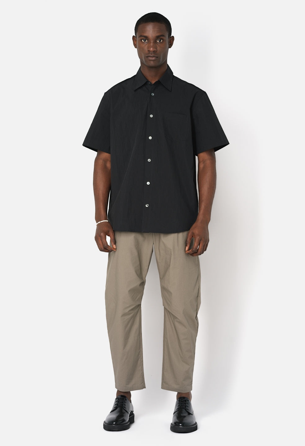 STUDIO PANT - 2