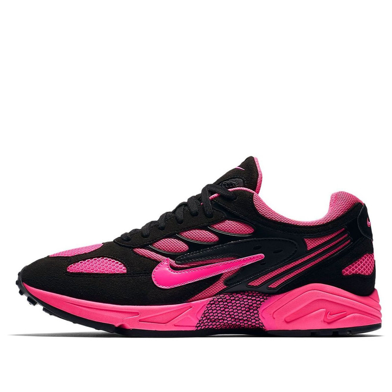 Nike Air Ghost Racer 'Pink Blast' CU1927-066 - 1