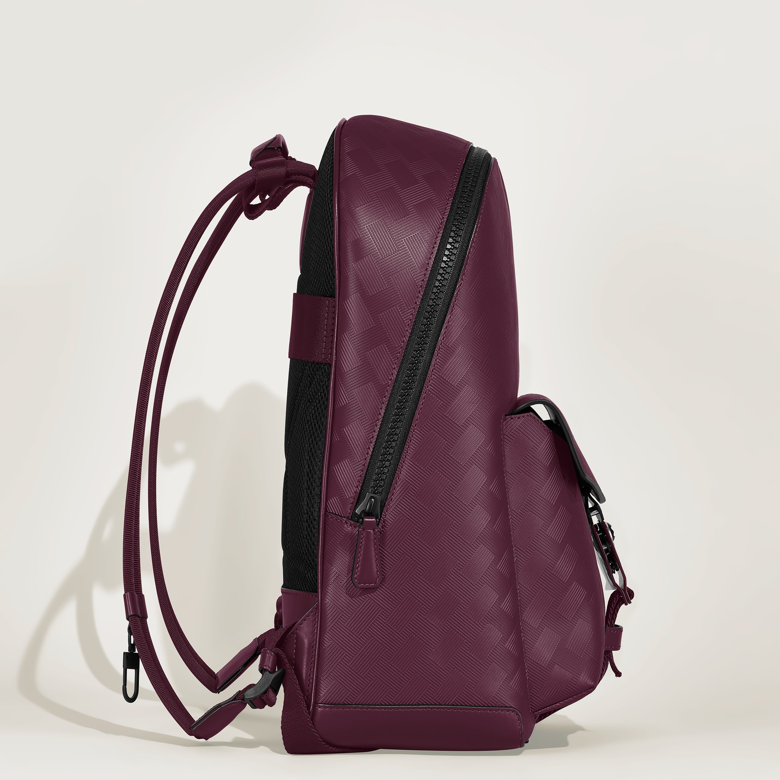 Extreme 3.0 backpack with M LOCK 4810 buckle - 5