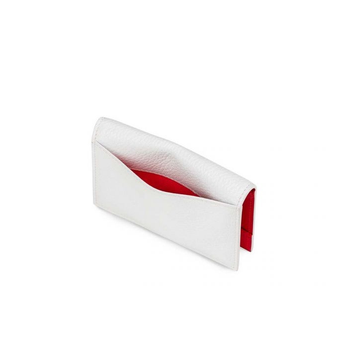 Sifnos Wallet Man BIANCO/BIANCO - 4