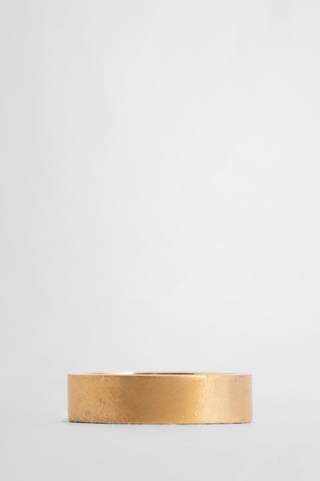 Maison margiela men's gold - 3