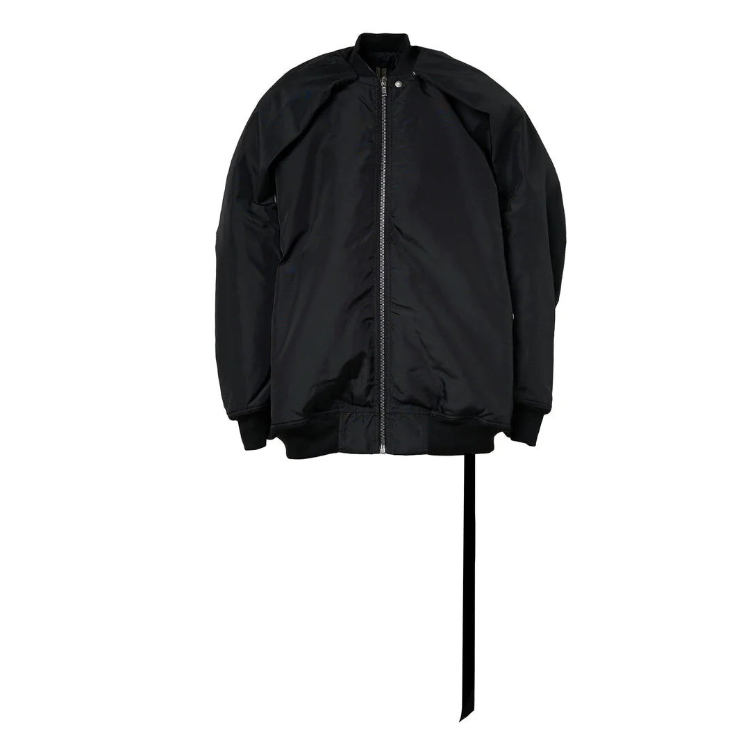 Convertible Jumbo Peter Flight - 1