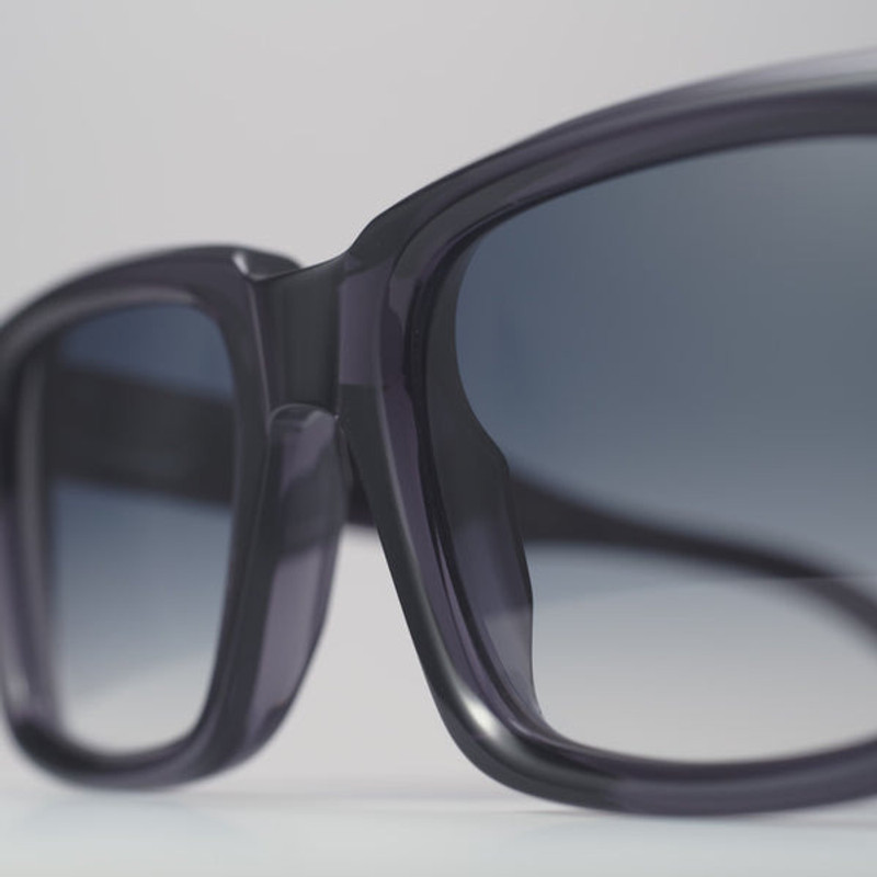 BREITLING CLOUDBREAK 0004 RECTANGLE SUNGLASSES 4