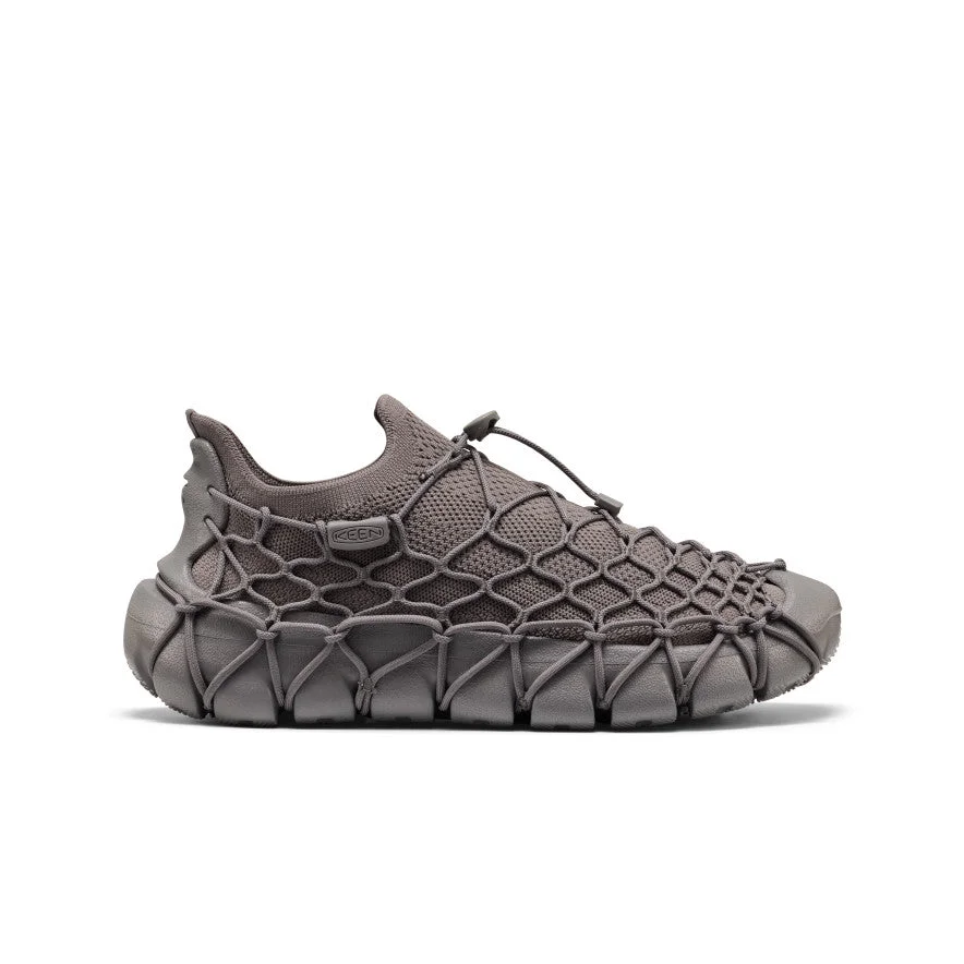 Men's UNEEK 360 N. HOOLYWOOD Sneaker - 1