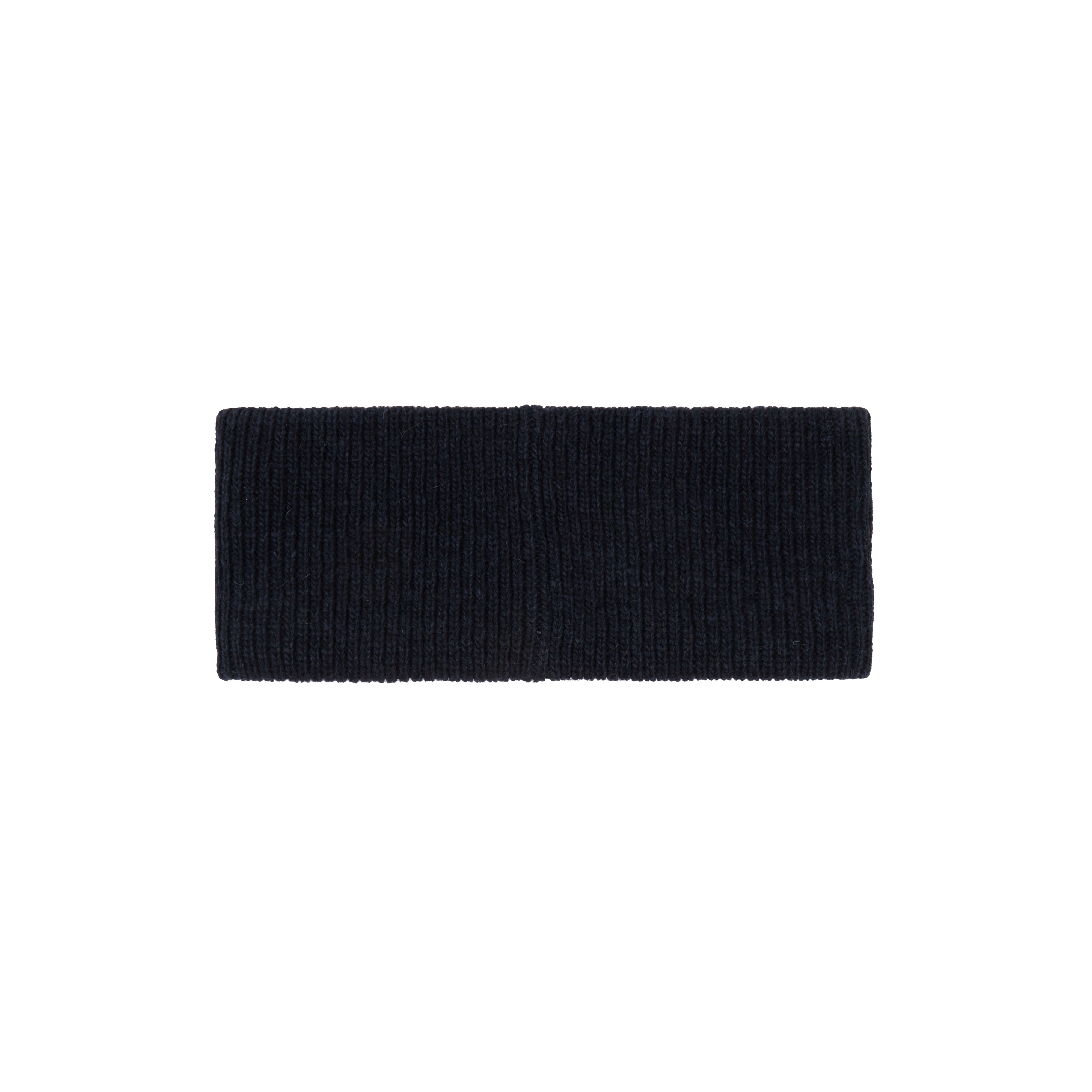 Dyngja Headband - 2