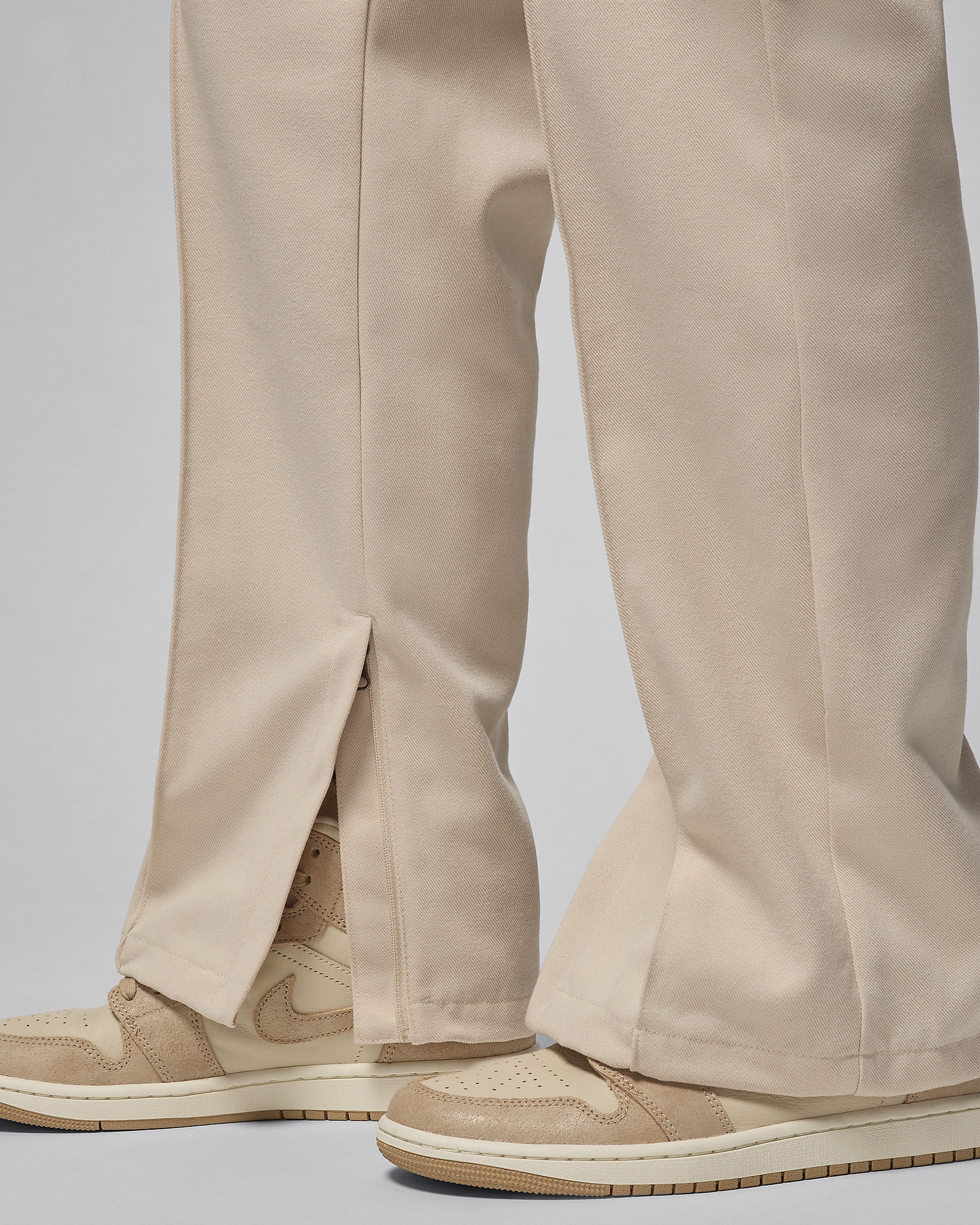 Jordan Women's Woven Pants - 5