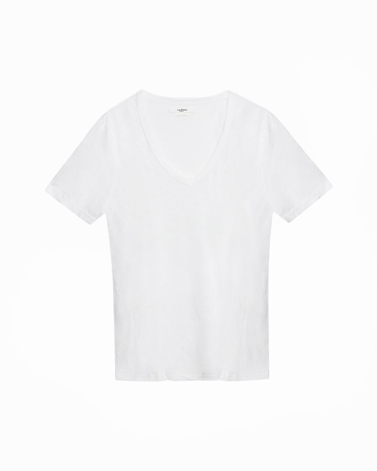 KRANGER TEE-SHIRT - 2