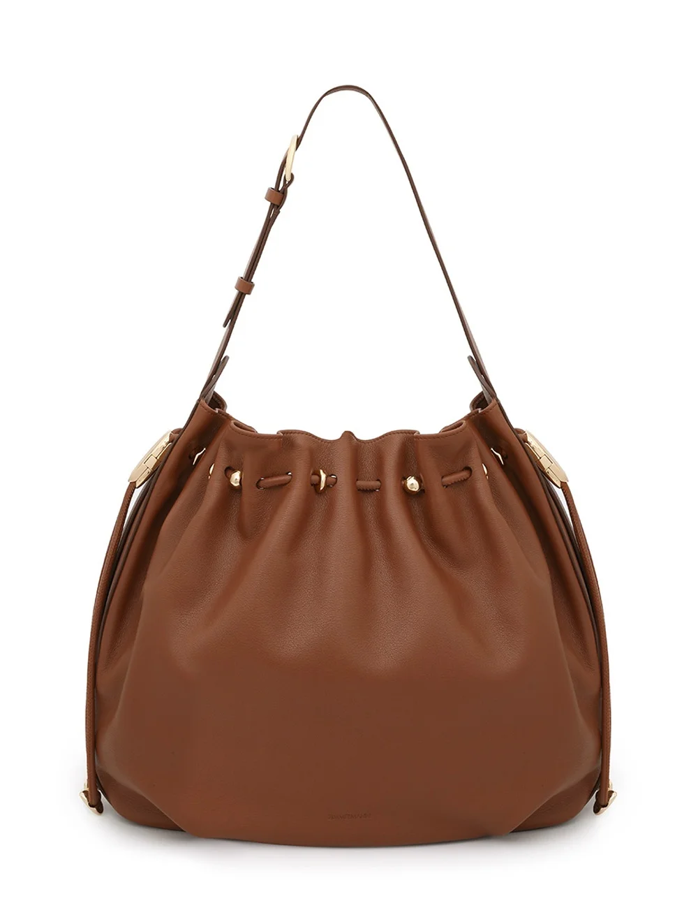 HALCYON LARGE BUCKET - 1