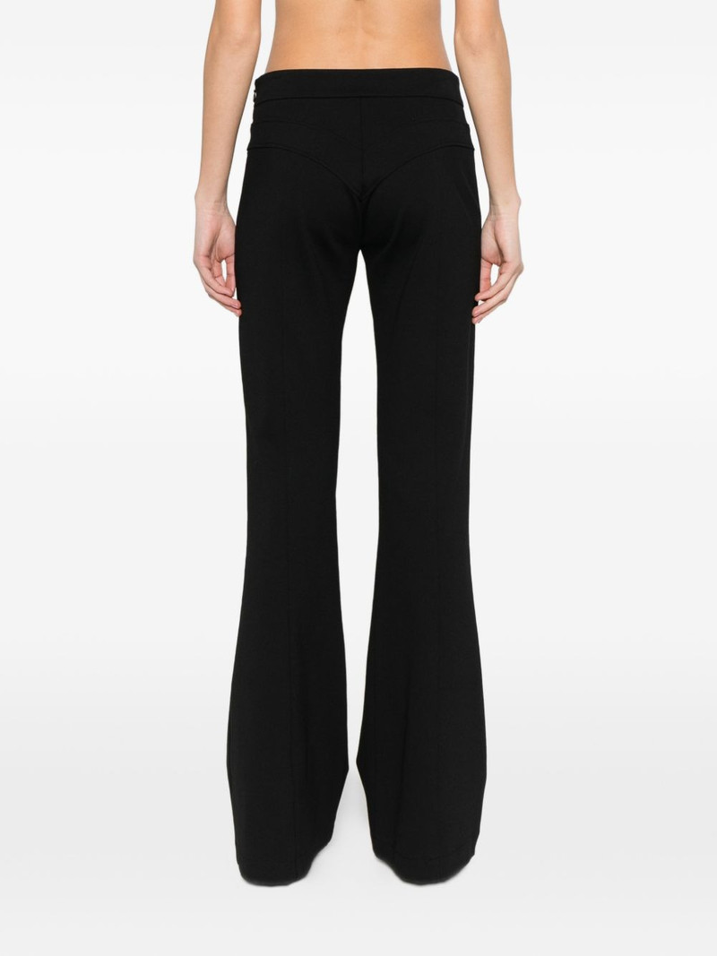 flared trousers 4