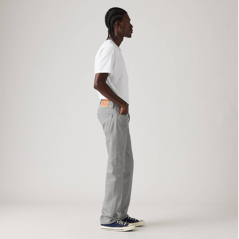 501® ORIGINAL FIT MEN'S JEANS 2