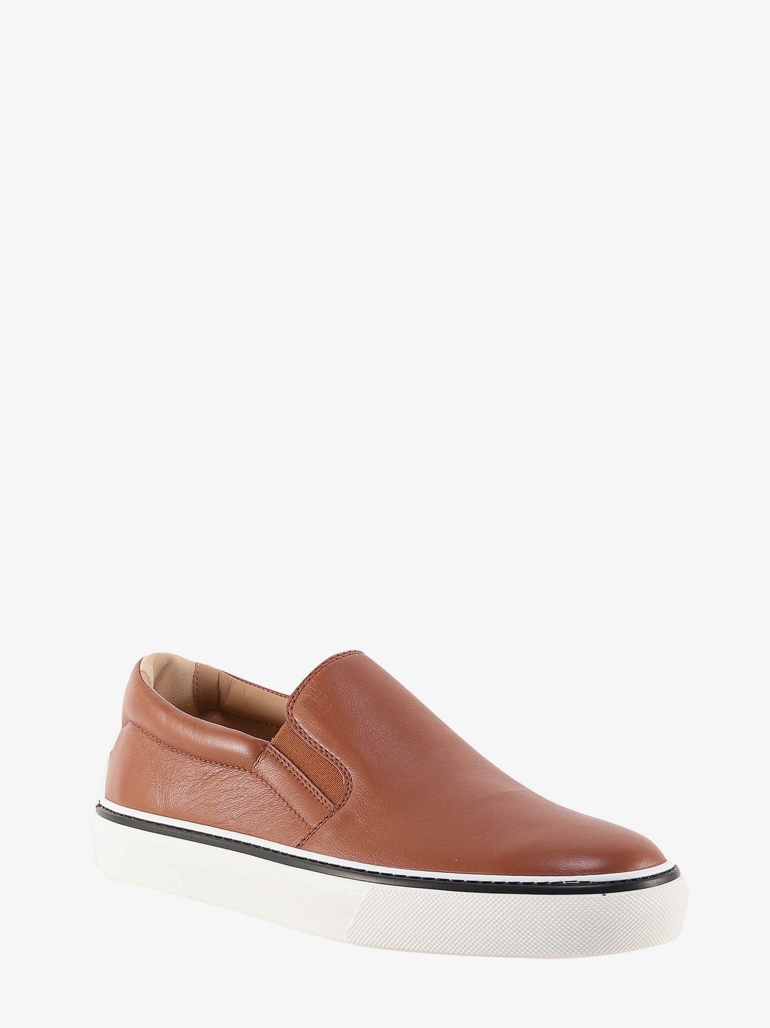 SLIP-ON - 2