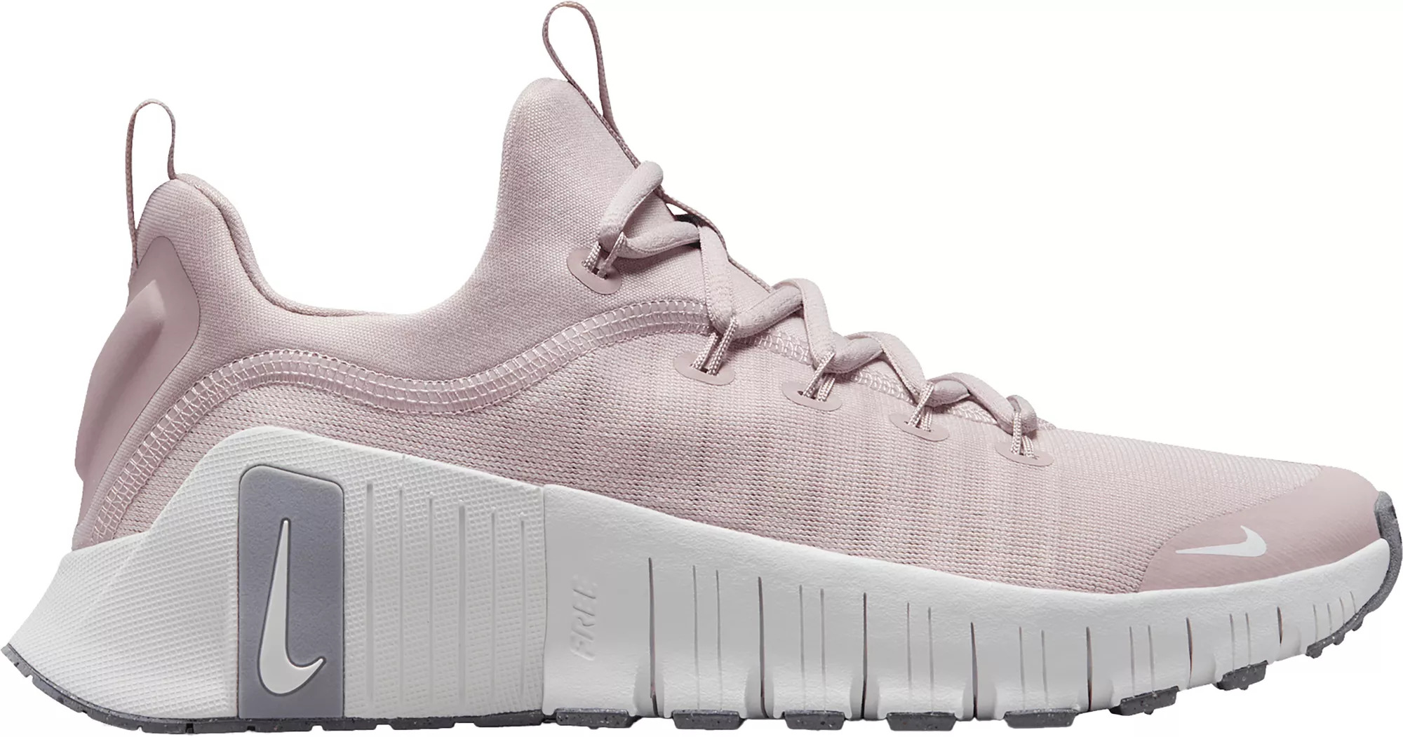 Nike Women's Free Metcon 6 Training Shoes - 1