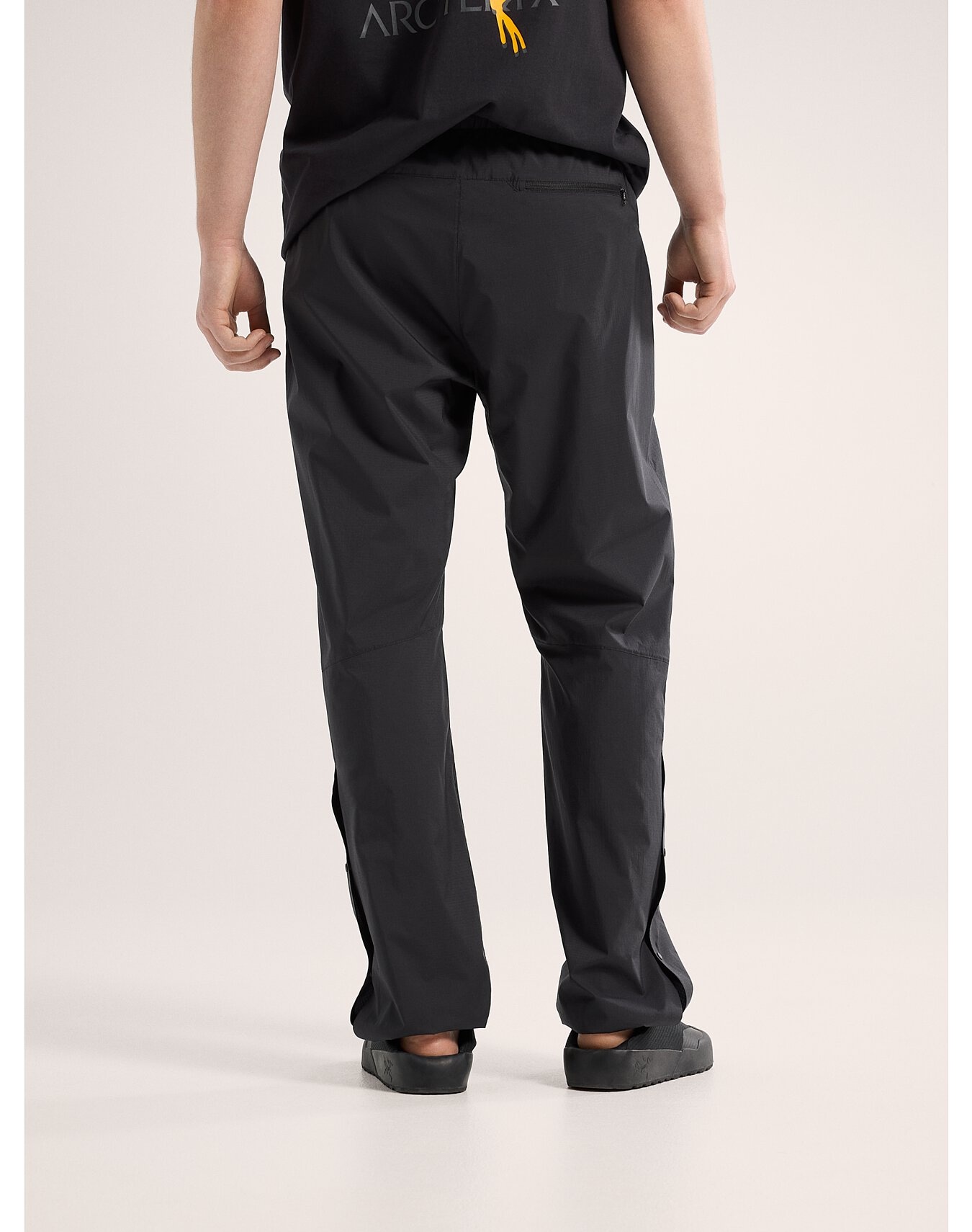 Squamish Pant - 5