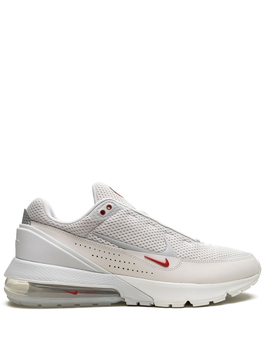 Air Max Pulse "Photon Dust" sneakers - 1