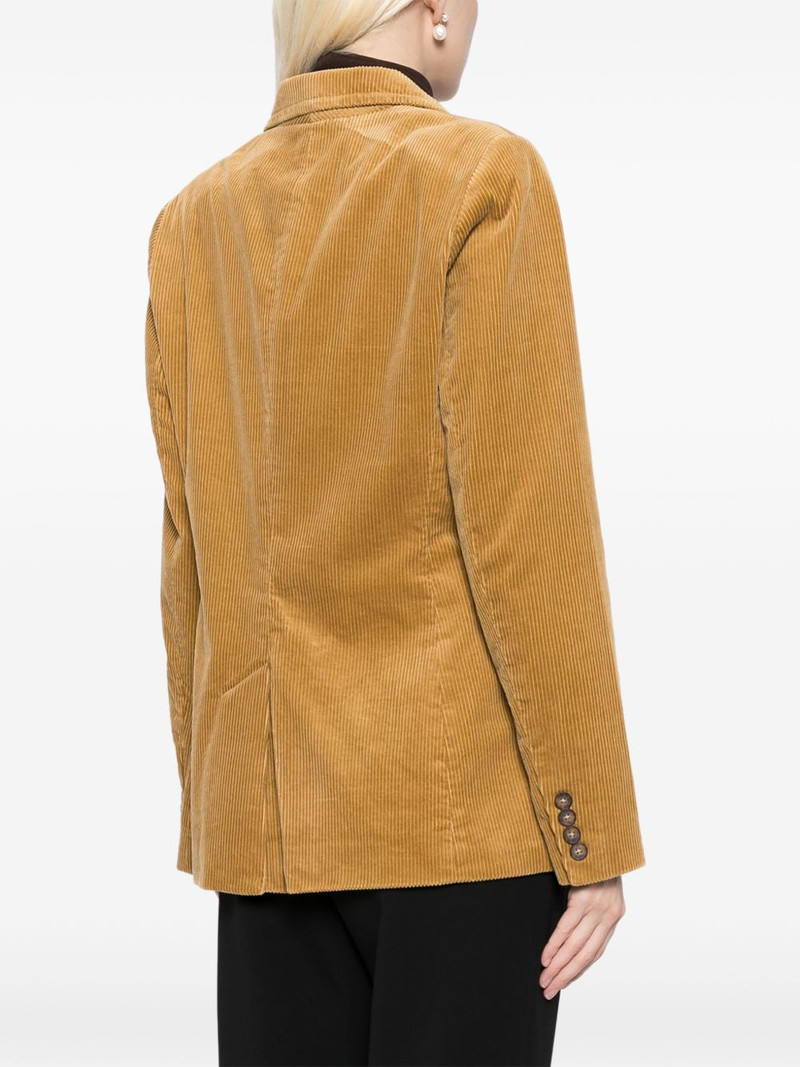 corduroy blazer 4