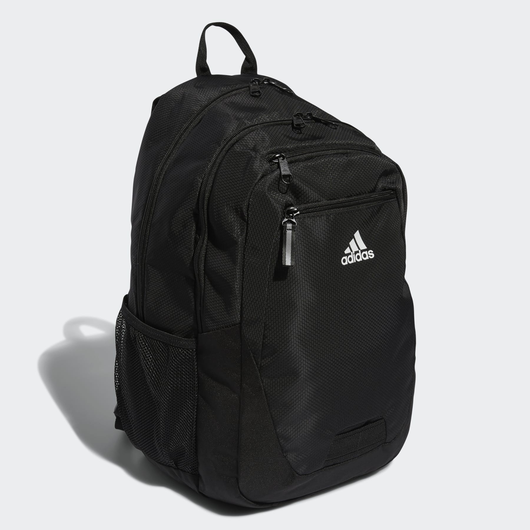 Foundation 6 Backpack - 4