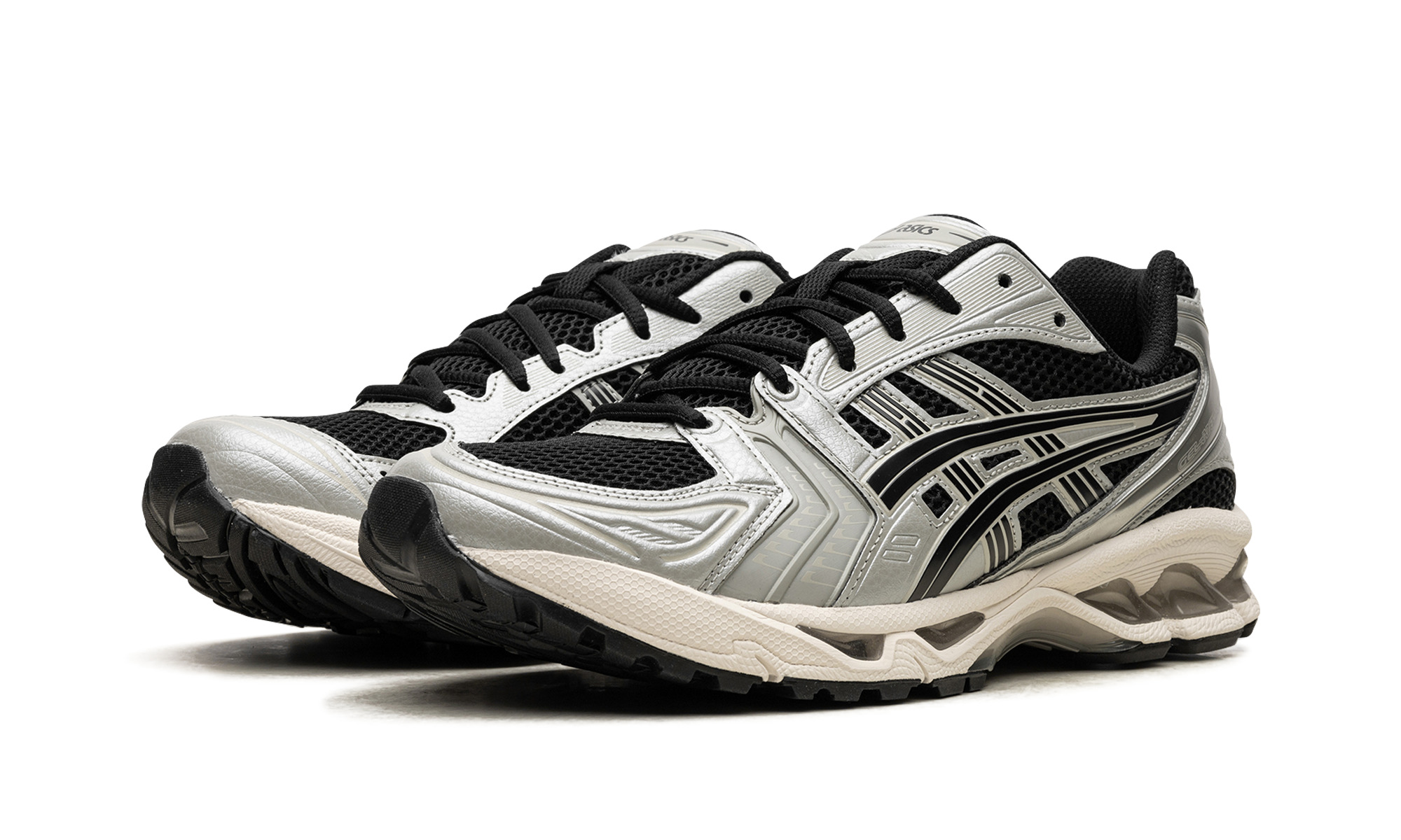 Gel Kayano 14 - 2