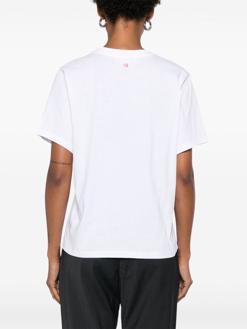 Chic, No? t-shirt - 4