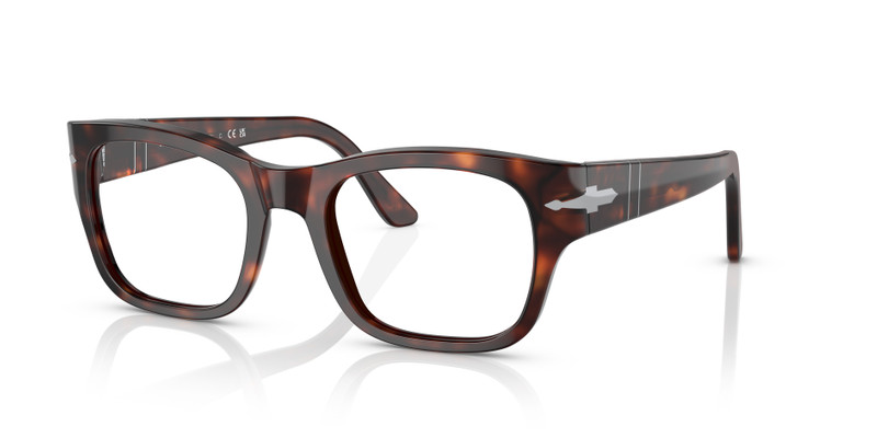 Persol PO3297V outlook