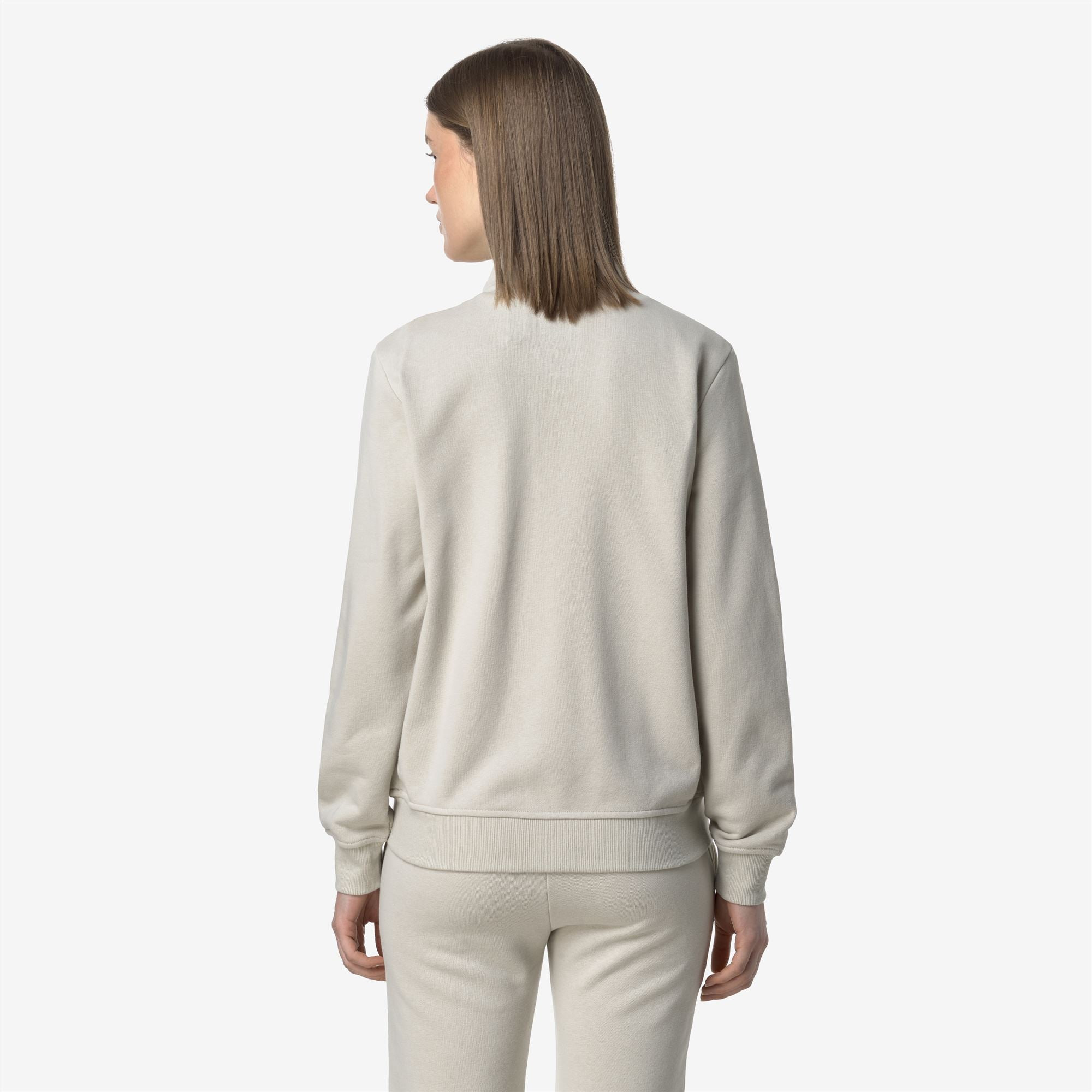 AUGUR POLY COTTON - 5