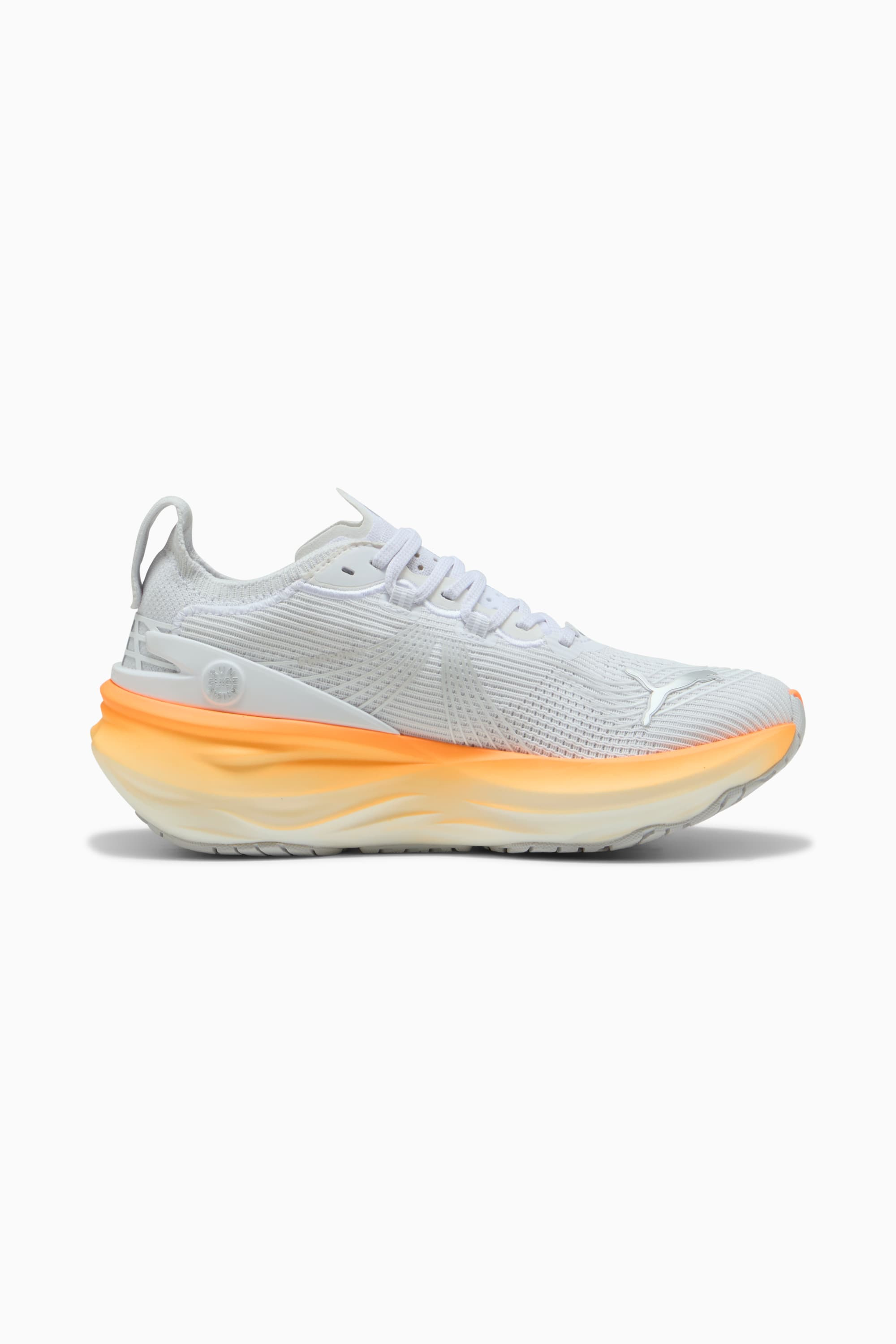 ForeverRun NITRO™ 2 Women's Road Running Shoes - 5